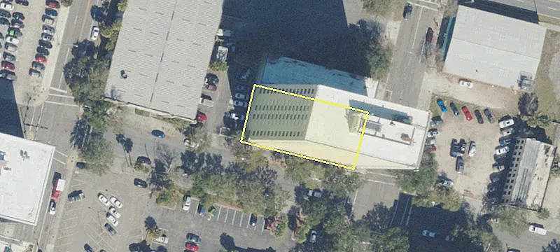 311 Ashley St, Unit 5