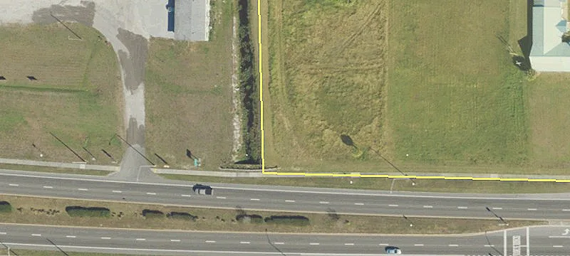 799 Us Hwy 27