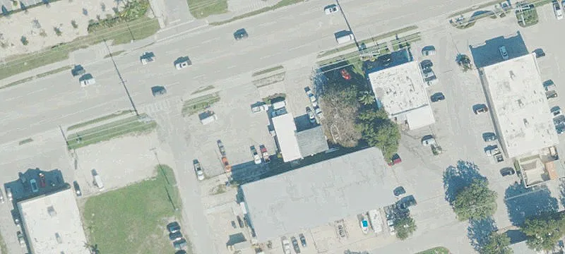 4901 Overseas Hwy