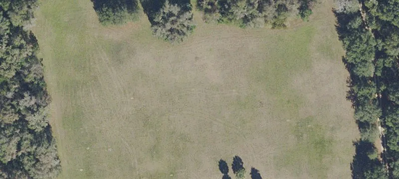 Gainesville, FL 32608