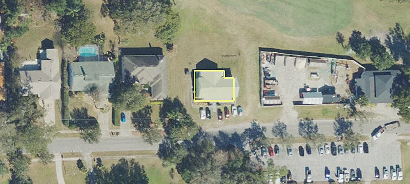 251 Overbrook Dr