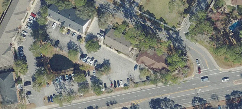 4487 Baymeadows Rd