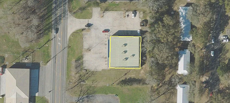 718 Waukesha St