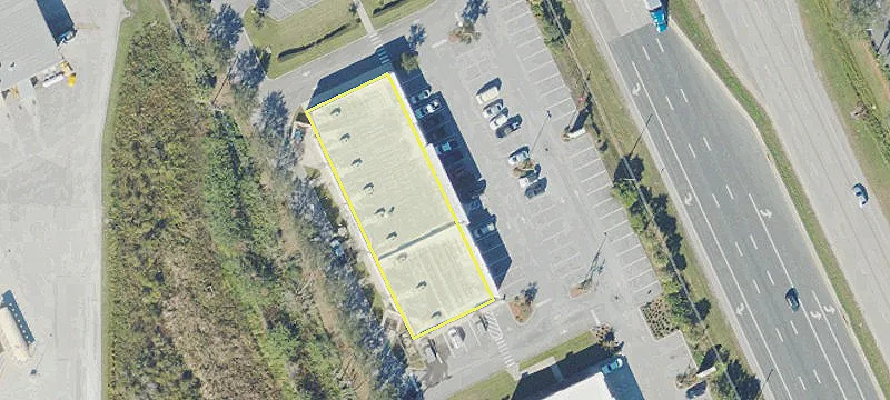 24174 Hwy 27