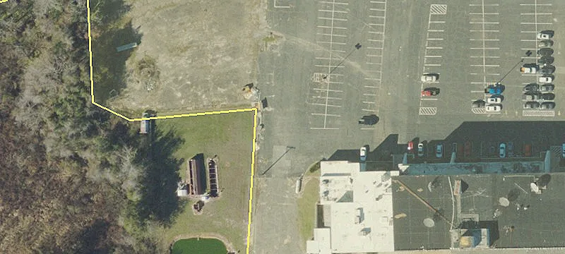 6558 Dog Trak Rd