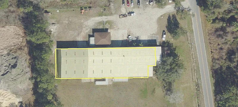 180 Comfort Rd