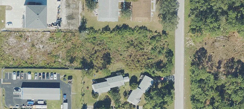 440 Thor Ave