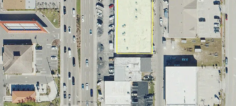 4531 Del Prado S Blvd