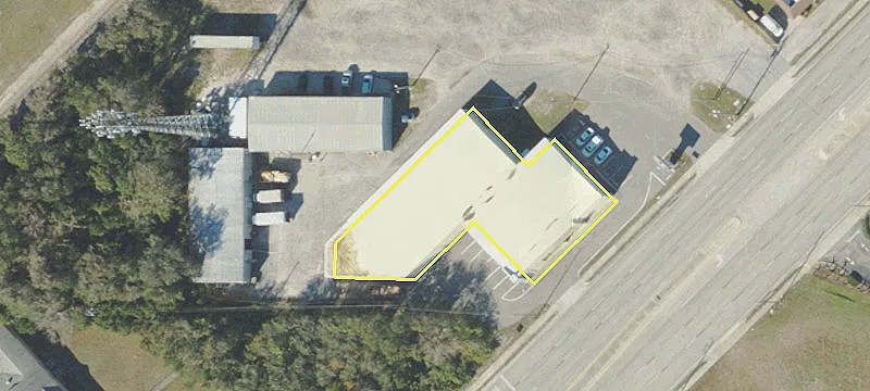1515 Us Hwy 17