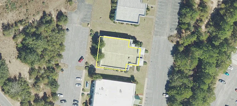 5942 Berryhill Medical Park Dr