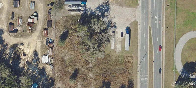 2400 Croft Ave