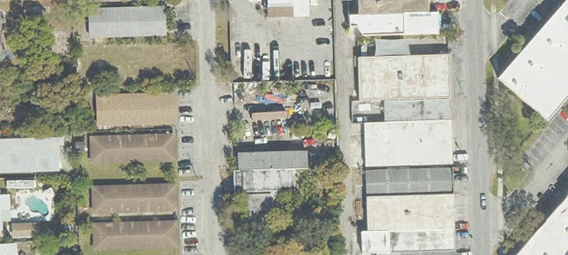 1130 6th Ave