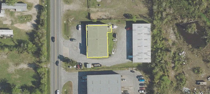 2324  Ave
