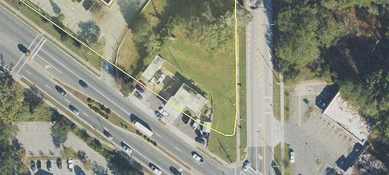 15121 Us Hwy 441