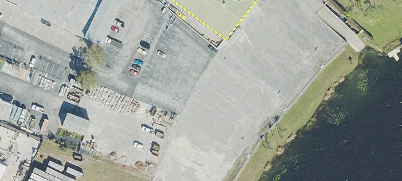 8675 Us Hwy 1792