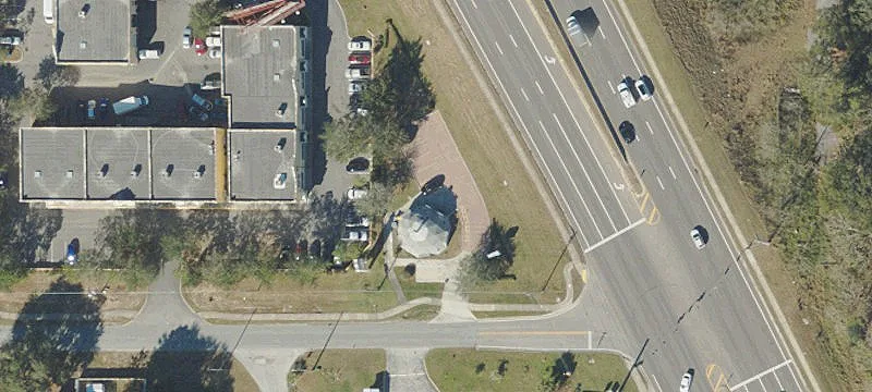 712 Hwy 27