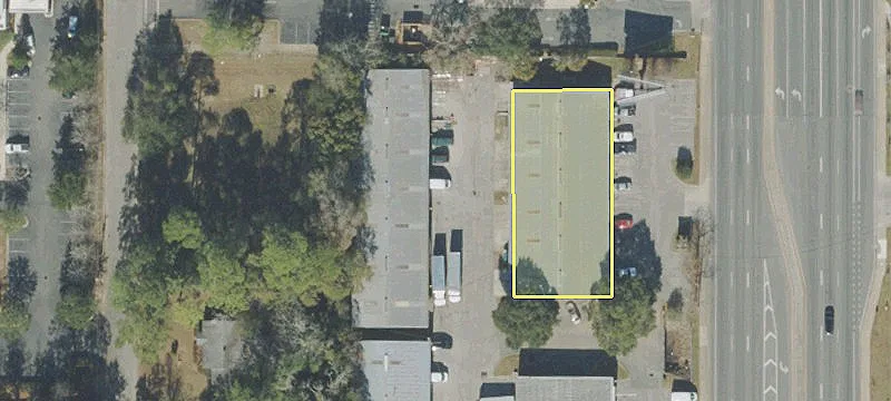 1508 Capital SE Cir, Unit 1