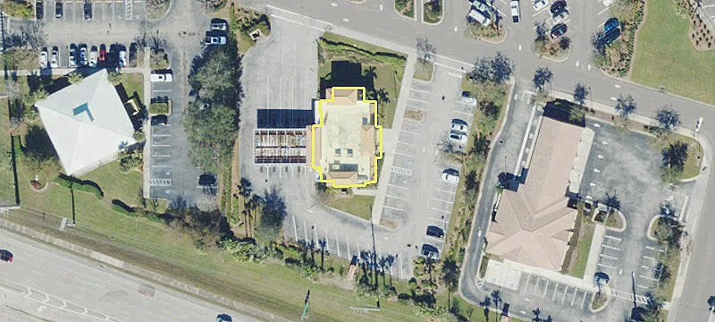 11135 State Rd 70th E