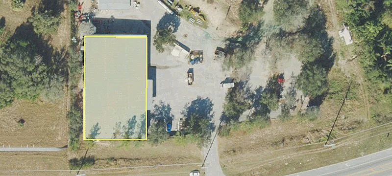 7385 Osceola Polk Line Rd