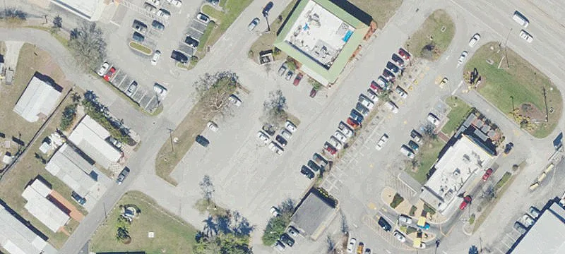 3101 Us Hwy 27th S