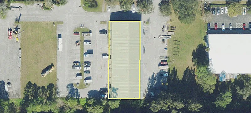 658 Atlantis Rd Ste, Unit 104