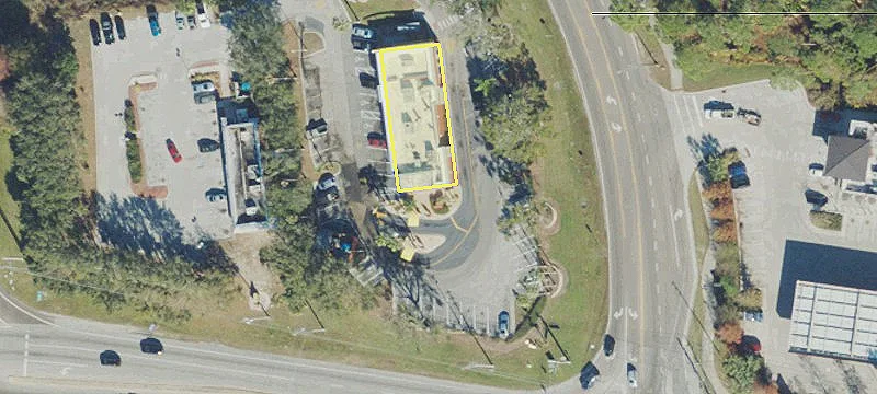 410 Deltona Blvd