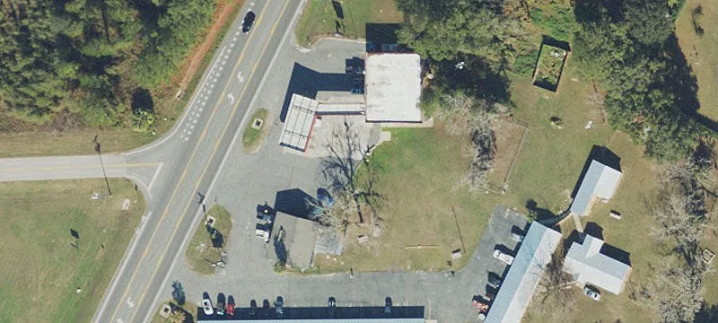 4387 State Rd 47