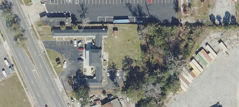 3201 Philips Hwy