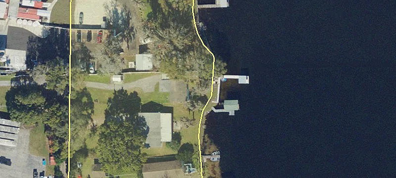 3104 Land O Lks Blvd