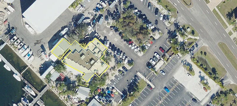 1212 Apollo Bch Blvd