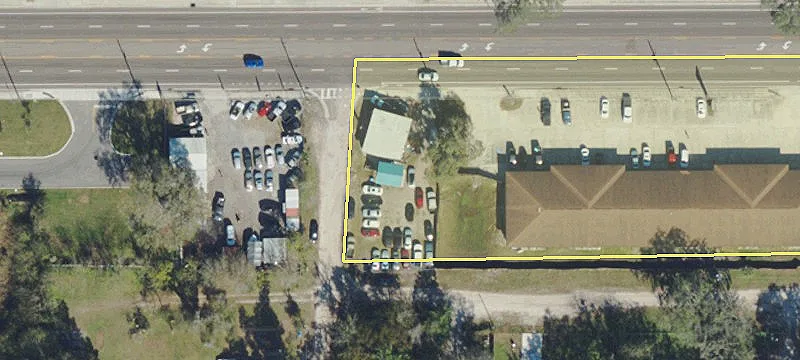 1024 Dr Martin Luther King Jr Blvd