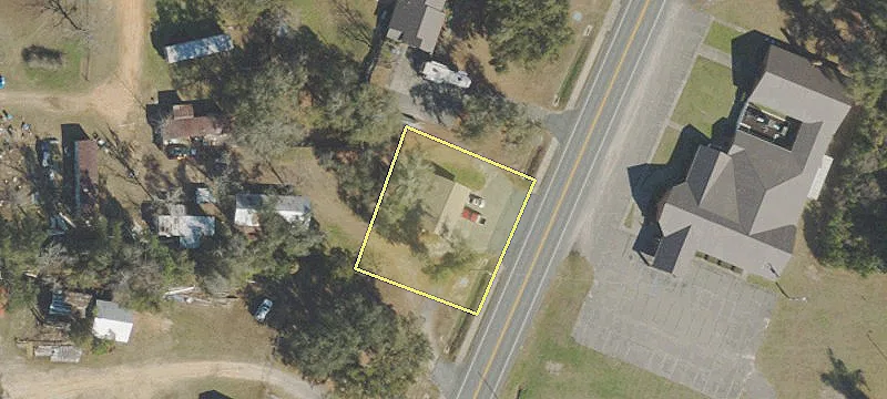 19123 State Rd 12th, Unit 2