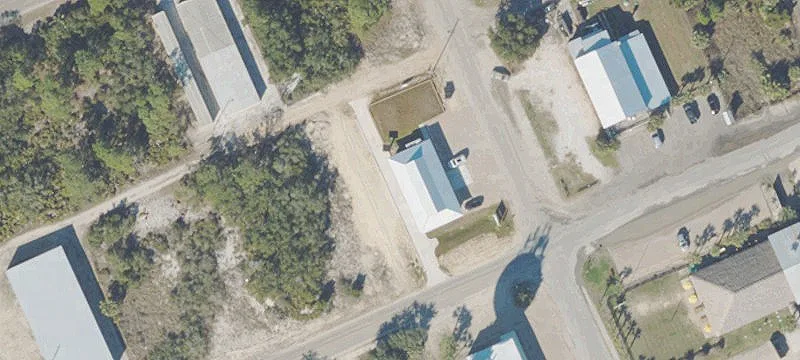 109 Pne Ave