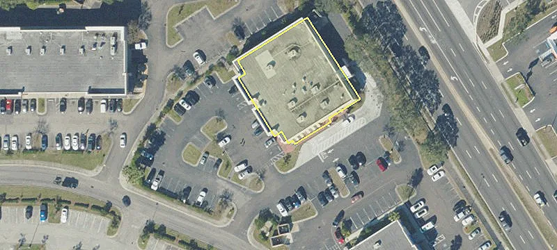 7380 Us Hwy 19th N