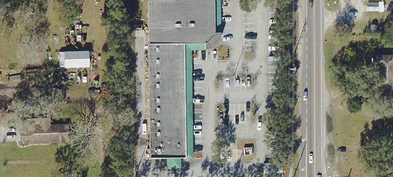 10415 County Rd 39