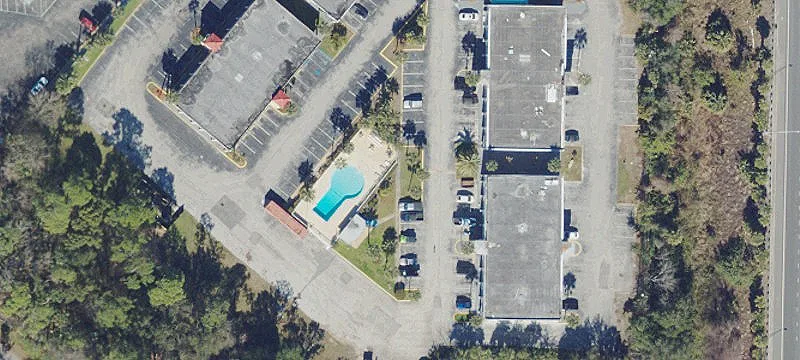 1608 Us Hwy 1st 1