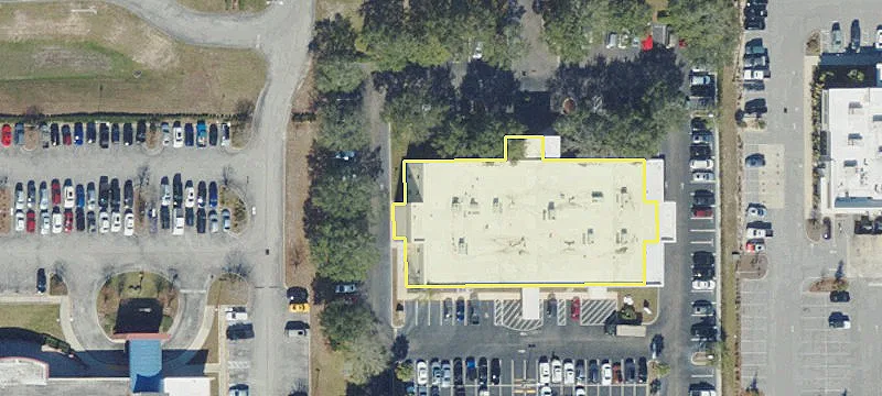 12900 Cortez Blvd Ste, Unit 101