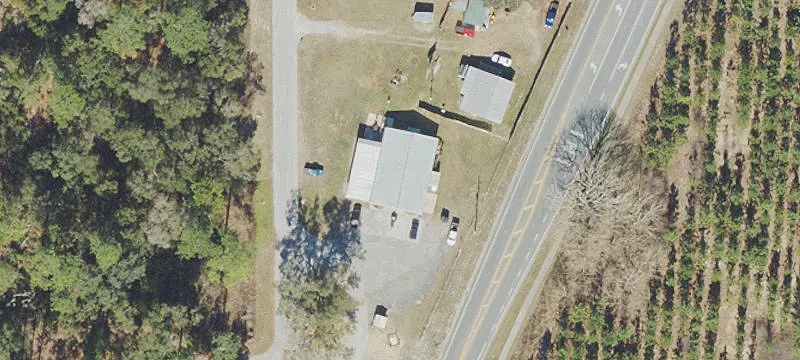 25031 County Road 42