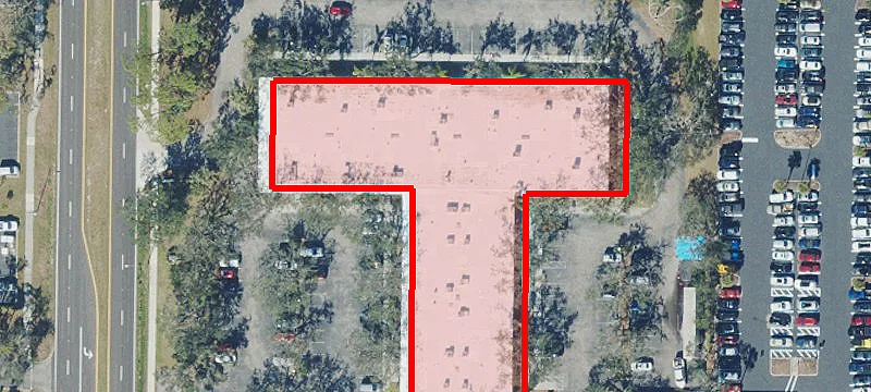 2400 Hbr Blvd Ste, Unit 7