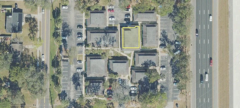 691 Douglas Ave