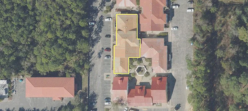 8317 Frnt Bch Rd Ste, Unit 28