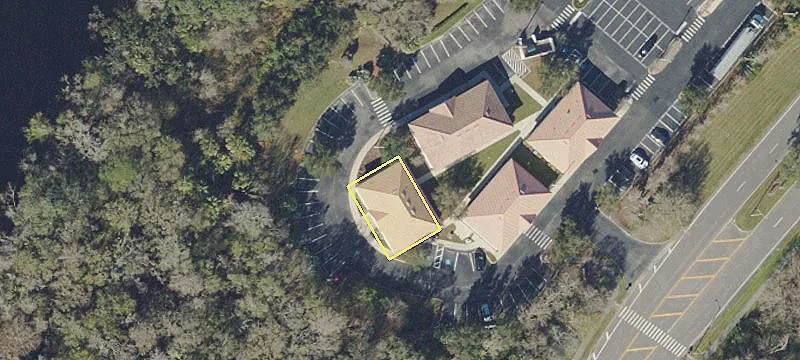 13224 Telecom Dr