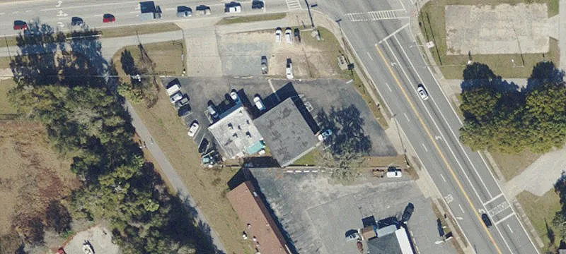 2420 Florida Ave