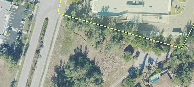 181 Barfield Dr
