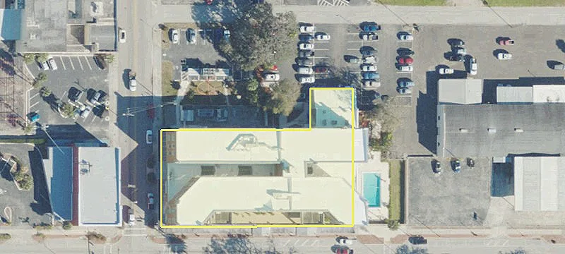 19 Main St