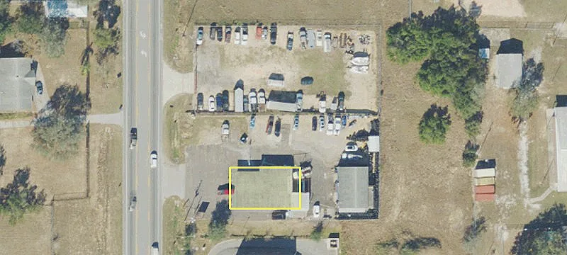 527 Us Hwy 17th 92nd N