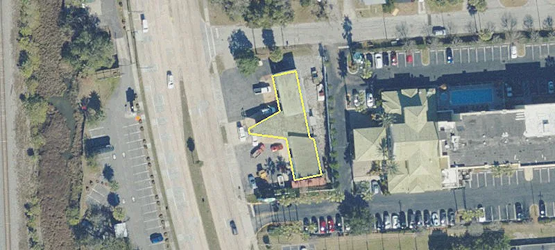 1306 Ponce De Leon Blvd