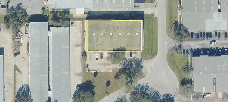108 Dunbar Ave