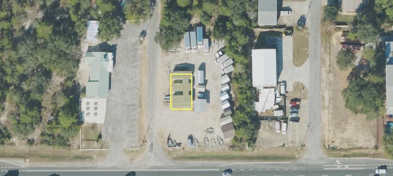 9910 Navarre Pkwy
