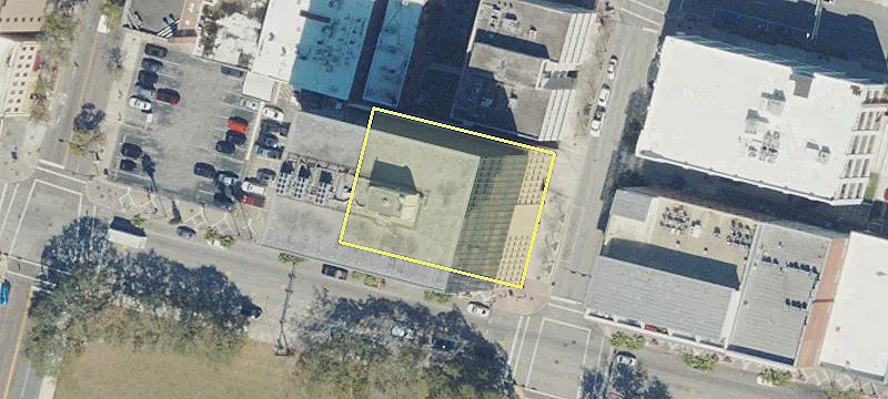 233 Bay St, Unit 70